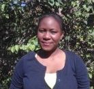 Barnice Ashley Weda
