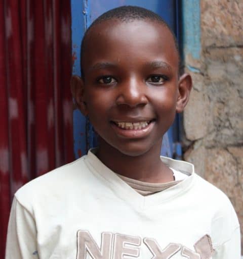 Yusuf Hamu
