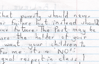 Gavin proeh essay 02 image